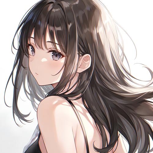 上半年银发群体消费潜力进一步释放